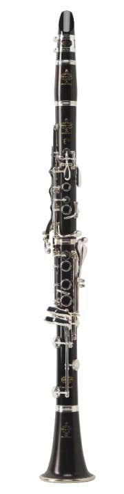 Clarinet e13 cheap