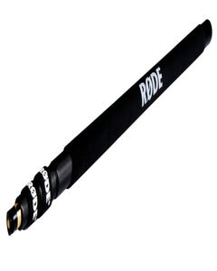 Rode Boompole Mini