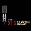 sE Electronics X1S Condenser Microphone Vocal Pack