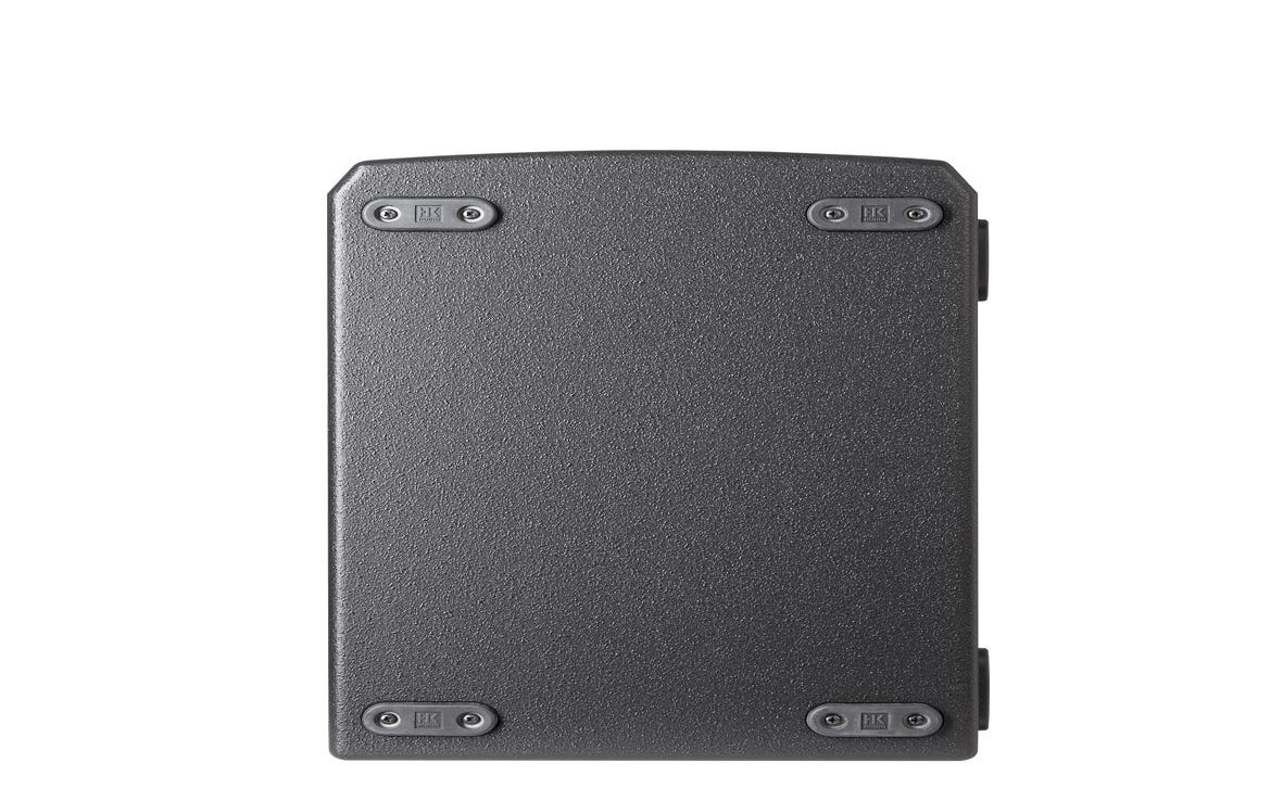 HK Audio Elements E 110 SUB A Powered Subwoofer