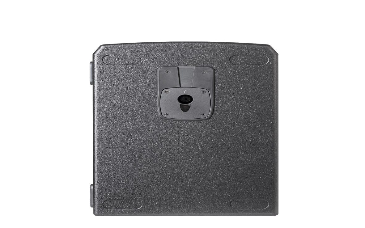 HK Audio Elements E 210 Sub AS Powered Subwoofer