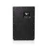 Engl E212VB 2X12