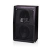 Engl E212VB 2X12