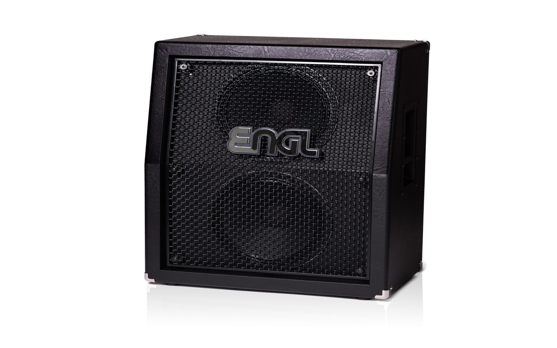 Engl E212VB 2X12