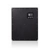Engl E412VGB 4x12