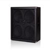 Engl E412VGB 4x12