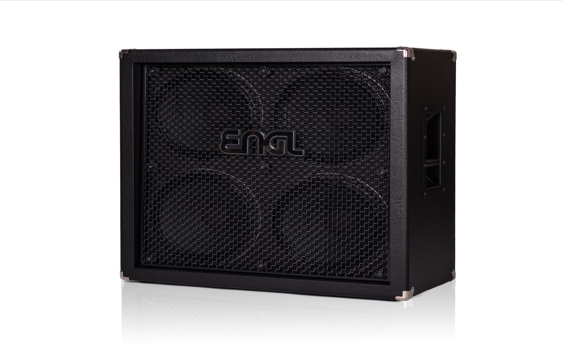 Engl E412VGB 4x12