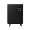 ENGL E412VSB Slant 4x12