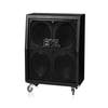 ENGL E412VSB Slant 4x12