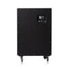 ENGL E412XXLB Pro 4x12