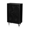 ENGL E412XXLB Pro 4x12