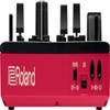 Roland AIRA Compact E-4 Voice Tweaker