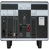 Universal Audio OX Amp Top Box - Reactive Load Box / Attenuator