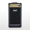 Marshall Studio Classic SC20C 1x10