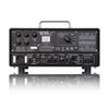 ENGL E658 Steve Morse Signature 20 Guitar Amp Head
