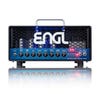 ENGL E658 Steve Morse Signature 20 Guitar Amp Head