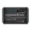 Yamaha EMX5 2x630W Powered Mixer