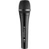 Sennheiser e945 Dynamic Vocal Microphone
