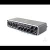 Behringer U-Phoria UMC404HD USB Audio Interface