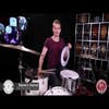 Big Fat Snare Drum 13