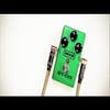 MXR GT-OD Overdrive Pedal