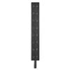 HK Audio Elements E 835 Passive Satellite Speaker Unit