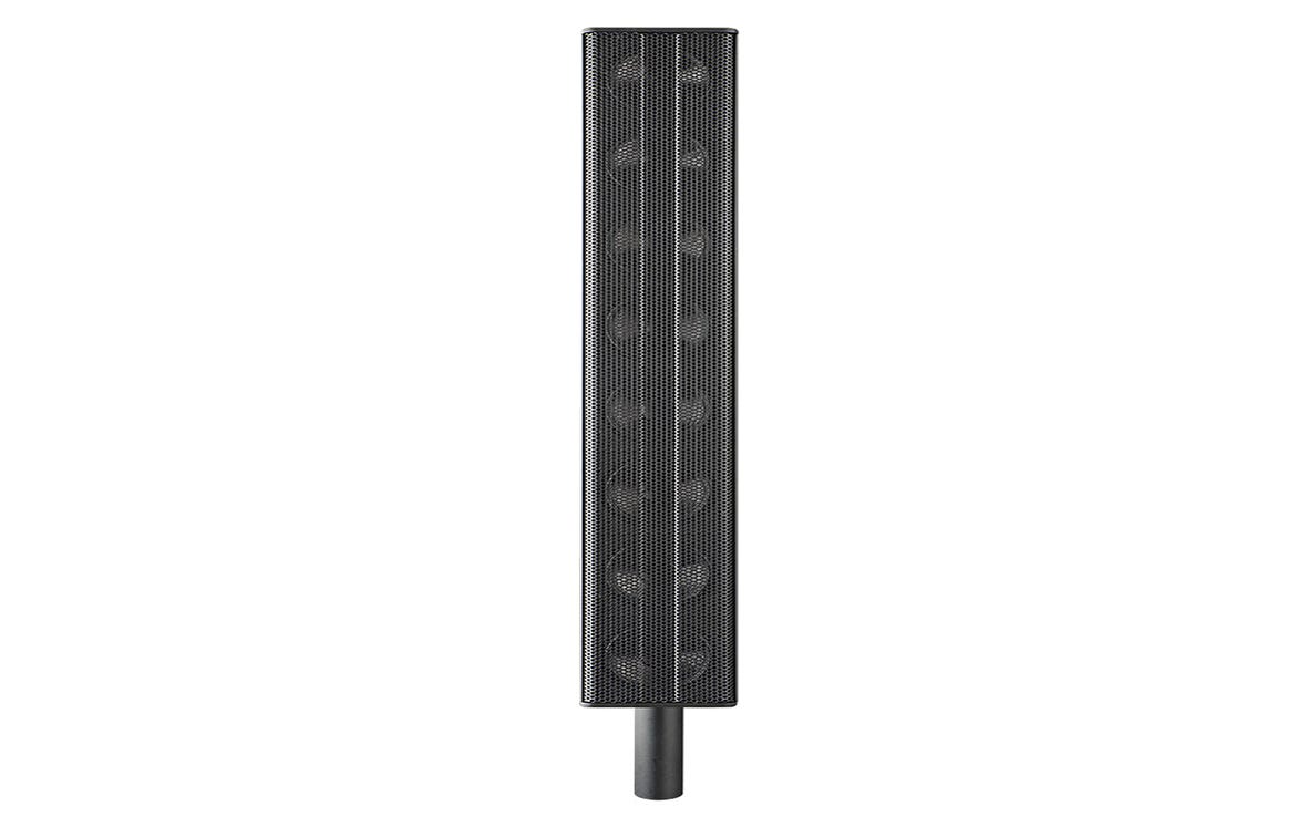 HK Audio Elements E 835 Passive Satellite Speaker Unit