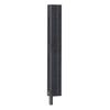 HK Audio Elements E 835 Passive Satellite Speaker Unit