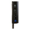 HK Audio Elements EA 600 Satellite Power Amp Module