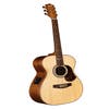 Maton EA808 'The Australian' Acoustic Electric Guitar w/Case