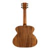 Maton EA808 'The Australian' Acoustic Electric Guitar w/Case