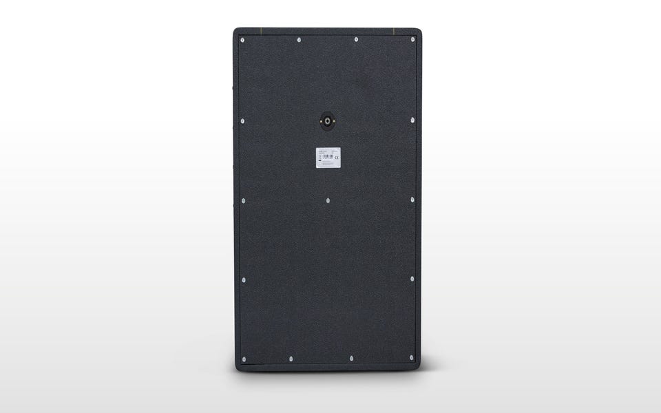 Marshall SV212 2x12