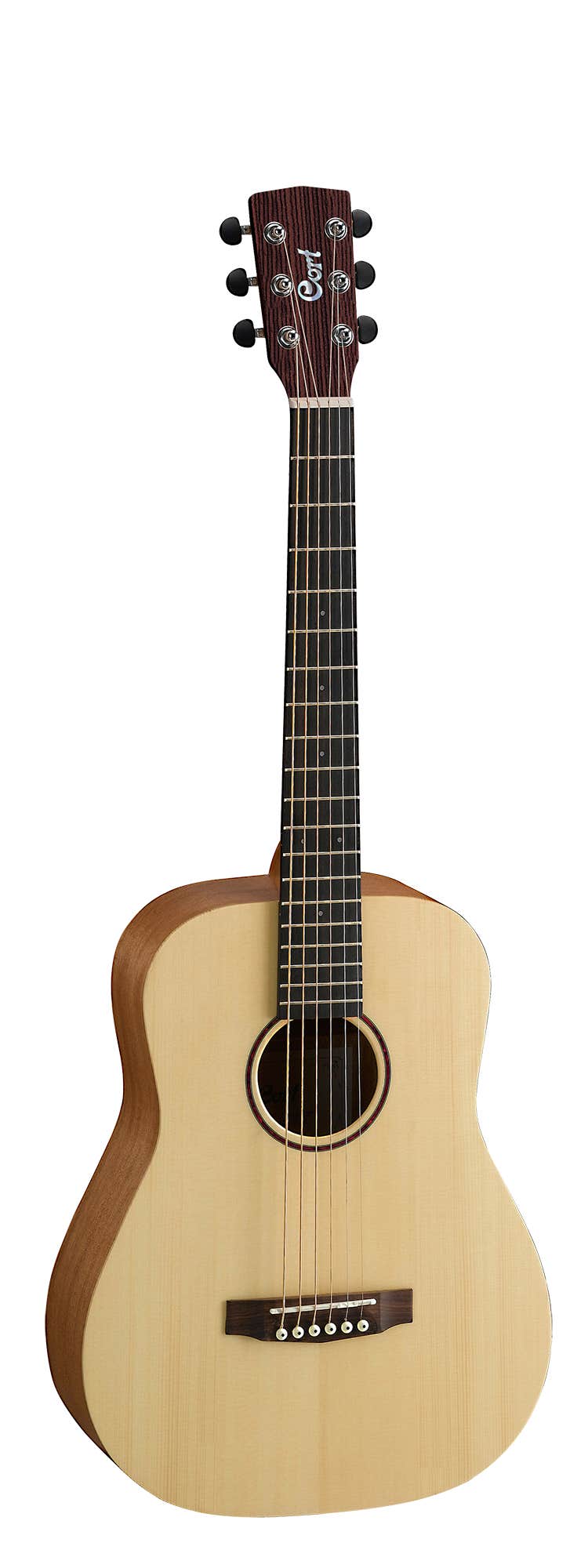 Mini acoustic guitar outlet price