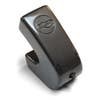 E-Bow Electronic Bow for Guitar