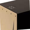 Roland El Cajon EC-10 Electronic Layered Cajon (EC10)
