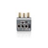 Strymon EC-1 Single Head dTape Echo Pedal