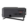 Tascam DR-10L Pro 32-Bit Float Field Recorder + Lavalier Mic