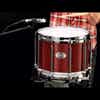 Pearl Free Floater 14x8