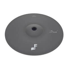 EFNOTE EFD-18D 18 inch Dark Cymbal