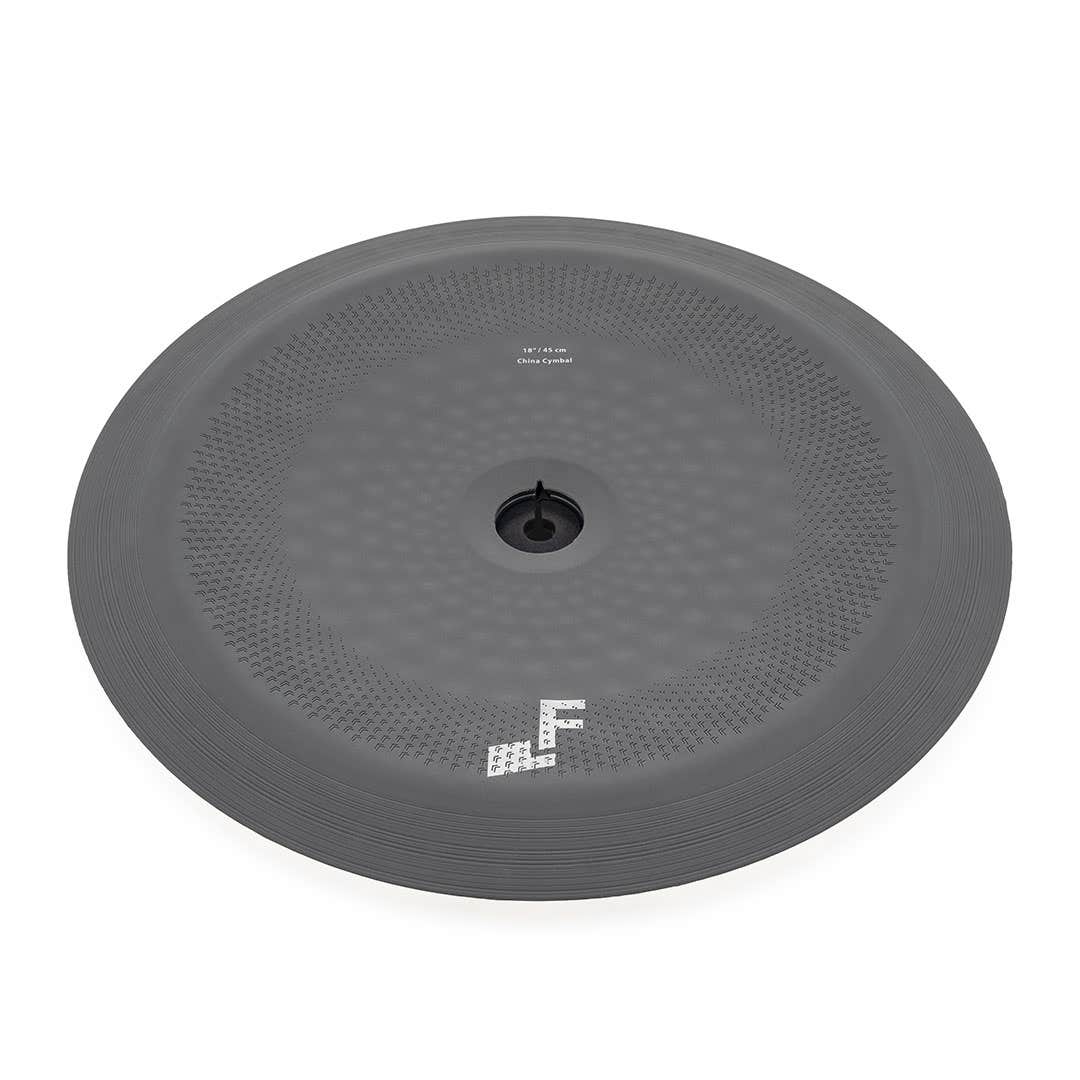 Atv china cymbal hot sale