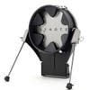EFNOTE EST-3X Electronic Drum Kit w/ A+C Pack