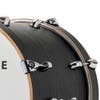EFNOTE EST-5X Electronic Drum Kit w/ A+C+E Pack