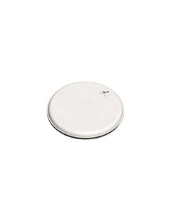 EFNOTE EFD-MDH10 10" Mesh Drum Head