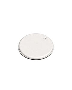 EFNOTE EFD-MDH11 11" Mesh Drum Head