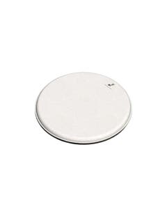 EFNOTE EFD-MDH13 13" Mesh Drum Head