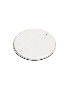 EFNOTE EFD-MDH14 14" Mesh Drum Head