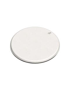 EFNOTE EFD-MDH16 16" Mesh Drum Head