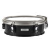 EFNOTE EST-3X Electronic Drum Kit w/ A+C Pack