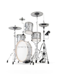 Ef-Note EST-5 Electronic Drum Kit 