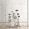 EFNOTE EST-5 Electronic Drum Kit w/A+C+D Pack